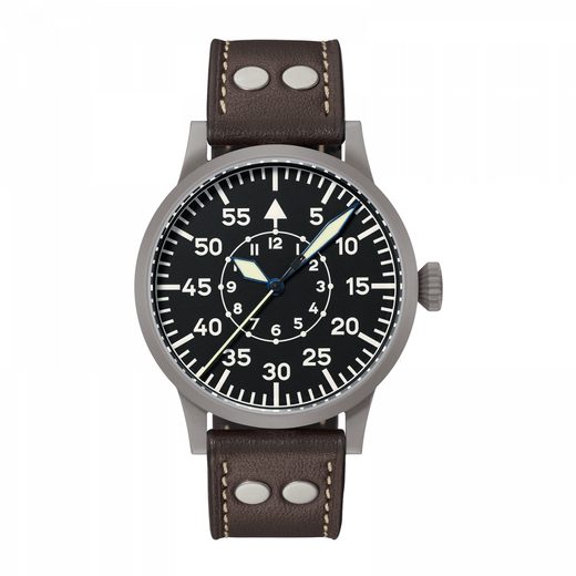 LACO FRIEDRICHSHAFEN 861753 - PILOT ORIGINAL - BRANDS