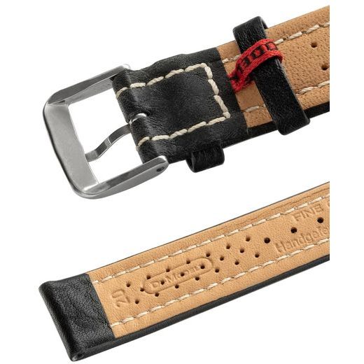 STRAP DI-MODELL MONTANA 1655-10 - STRAPS - ACCESSORIES