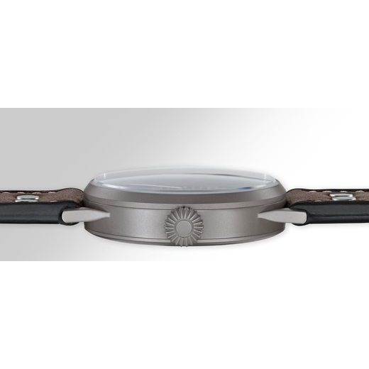 LACO KEMPTEN - PILOT ORIGINAL - ZNAČKY