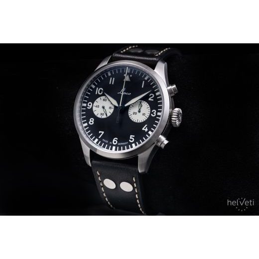 LACO EDITION 98 - EDITION - BRANDS