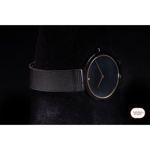 BERING ULTRA SLIM 18132-132 - ULTRA SLIM - BRANDS