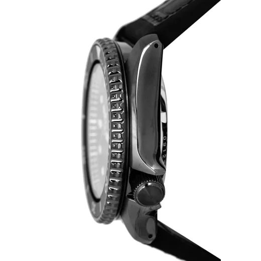 SEIKO 5 SPORTS SRPD65K3 - SEIKO 5 SPORTS 2019 - ZNAČKY
