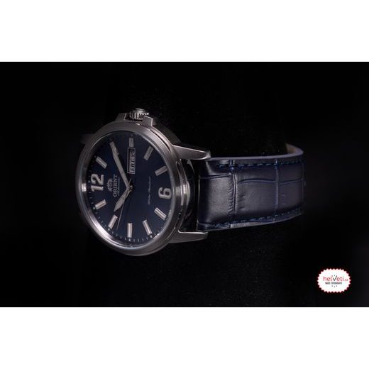 ORIENT CONTEMPORARY RA-AA0C05L - CONTEMPORARY - BRANDS