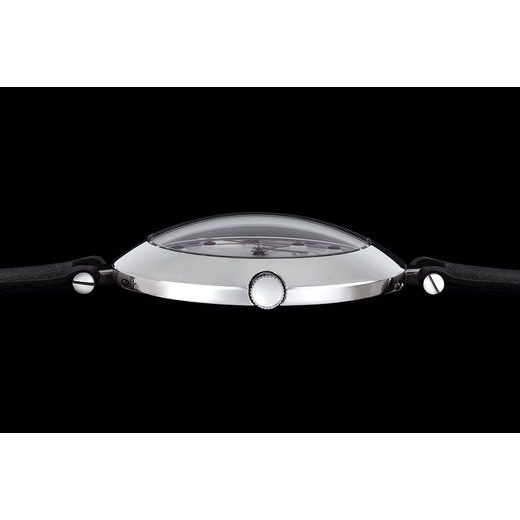 PRIM SPHERE EXCLUSIVE 40 93-005-413-00-1 - MANUFACTURE 1949 - ZNAČKY