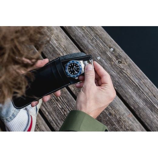 DAVOSA TERNOS PROFESSIONAL 68H 161.538.40 - TERNOS - BRANDS