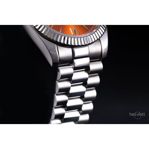 JIŘÍ KÁRA OCHLASTA PERPETUAL HLÁŠKY-DATE - SPECIÁLNÍ EDICE 2025 - HELVETI - ZNAČKY