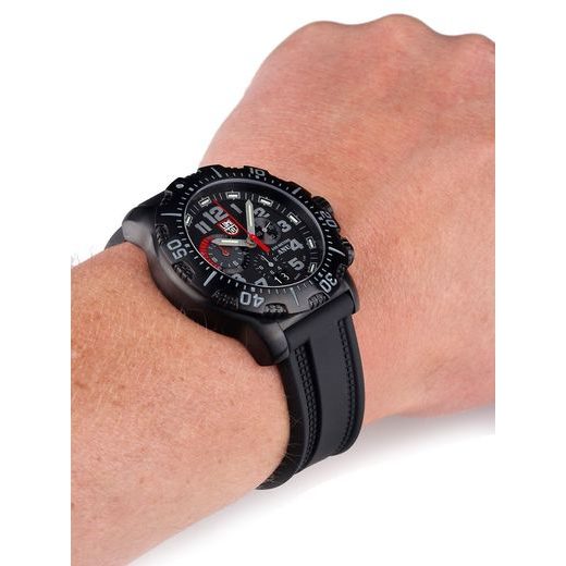 LUMINOX 4241.NV - LUMINOX - ZNAČKY