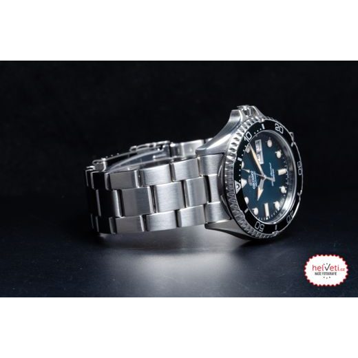 ORIENT KAMASU RA-AA0811E - SPORTS - BRANDS