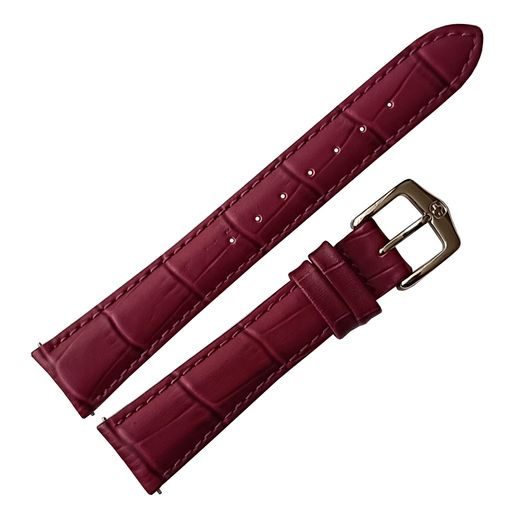 ŘEMÍNEK WENGER 07.2917.003 - ŘEMÍNKY - OSTATNÍ