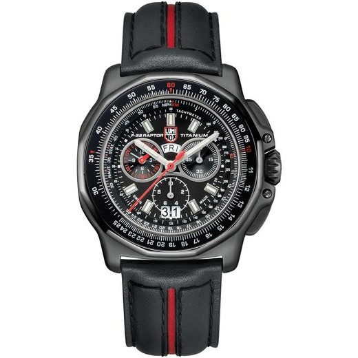 LUMINOX 9278 - LUMINOX - ZNAČKY