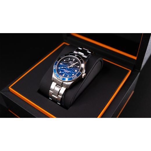 MIDO OCEAN STAR 39 M026.907.11.041.00 - OCEAN STAR - BRANDS