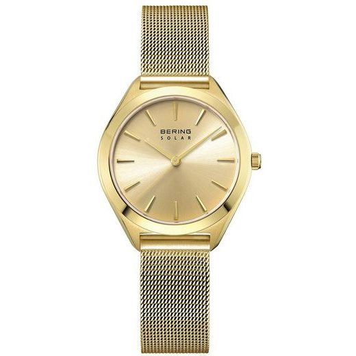 BERING SOLAR 17331-333 - SOLAR - BRANDS