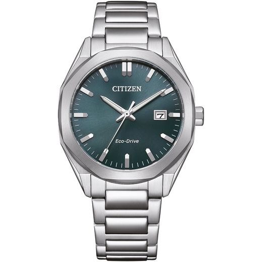 CITIZEN ECO-DRIVE BM7620-83X - SPORTS - ZNAČKY