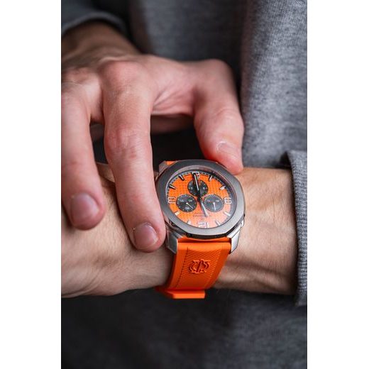 CANDINO GENTS SPORT C4774/2 - GENTS SPORT - BRANDS