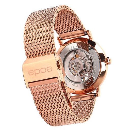 EPOS ORIGINALE 3437.135.24.16.34 - TIMELESS - BRANDS