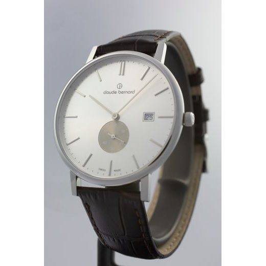 CLAUDE BERNARD SLIM LINE 65004-3-AING - SLIM LINE - BRANDS