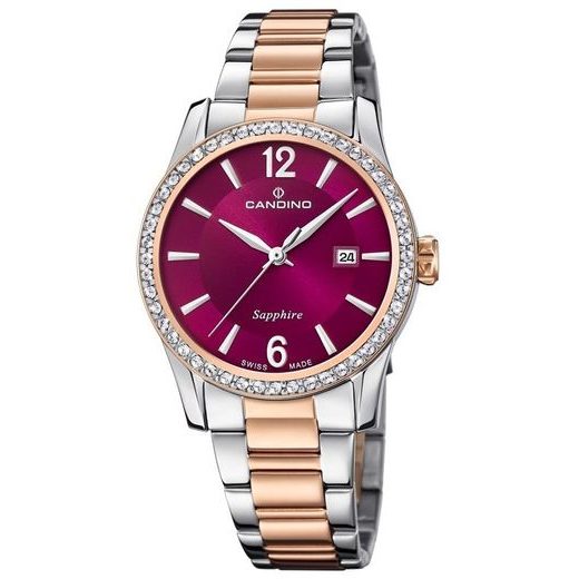 CANDINO LADY ELEGANCE C4741/3 - ELEGANCE - BRANDS