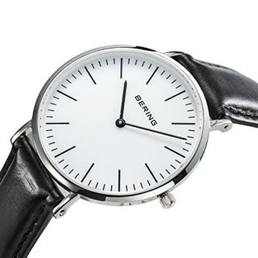 BERING CLASSIC 13738-404 - CLASSIC - ZNAČKY