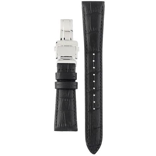 ŘEMÍNEK ORIENT STAR UL022014J0 (PRO MODEL RE-AW00) - STRAPS - ACCESSORIES