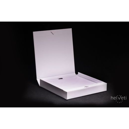 NECKLACE BOCCIA TITANIUM 08085-0242 - NECKLACES - ACCESSORIES