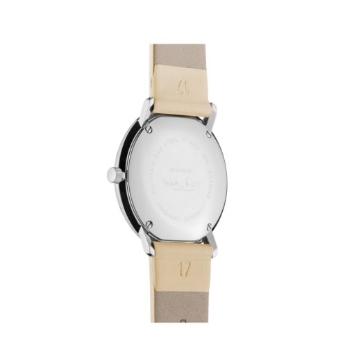 JUNGHANS MAX BILL DAMEN 47/4252.04 - JUNGHANS - ZNAČKY