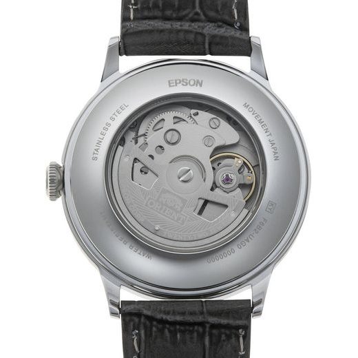 ORIENT BAMBINO RA-AK0704N VERSION 8 - BAMBINO - ZNAČKY