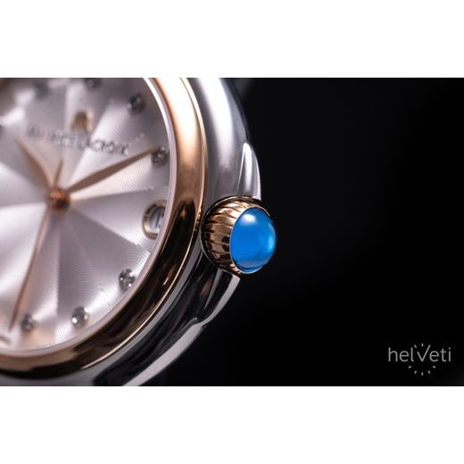 MAURICE LACROIX FIABA DATE FA1004-PVP13-150-1 - FIABA - BRANDS