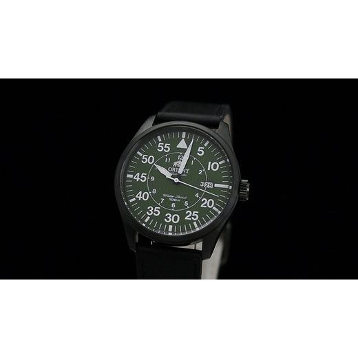Fer2a002f hotsell