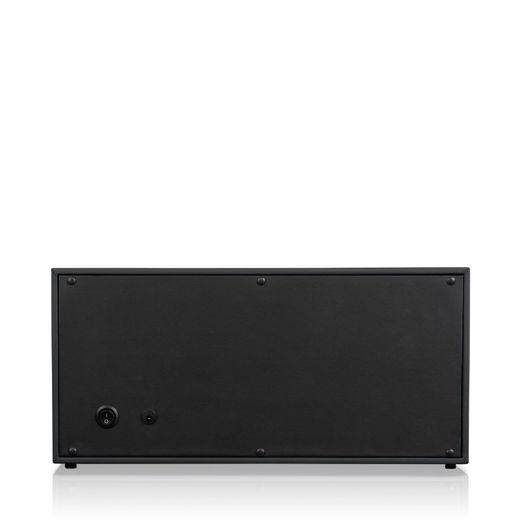 WATCH WINDER HEISSE & SÖHNE WATCH GUARD 4 70019-245.142 - WATCH WINDERS - ACCESSORIES