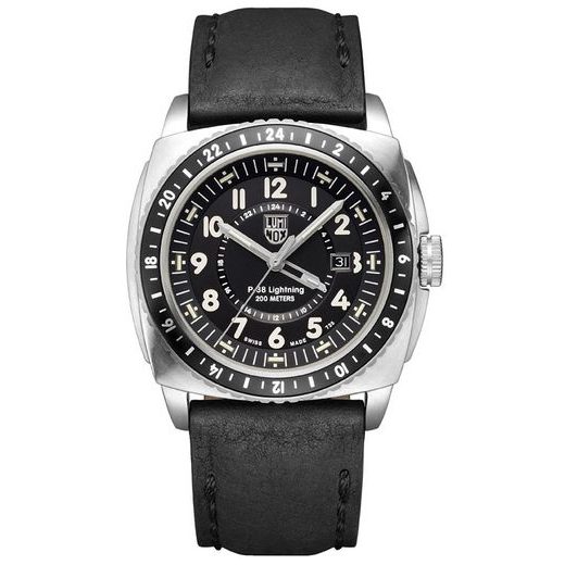 LUMINOX 9421 - LUMINOX - ZNAČKY