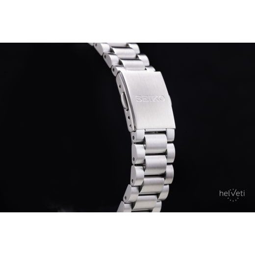 SEIKO 5 SPORTS SRPL59K1 - SEIKO 5 - MĂRCI