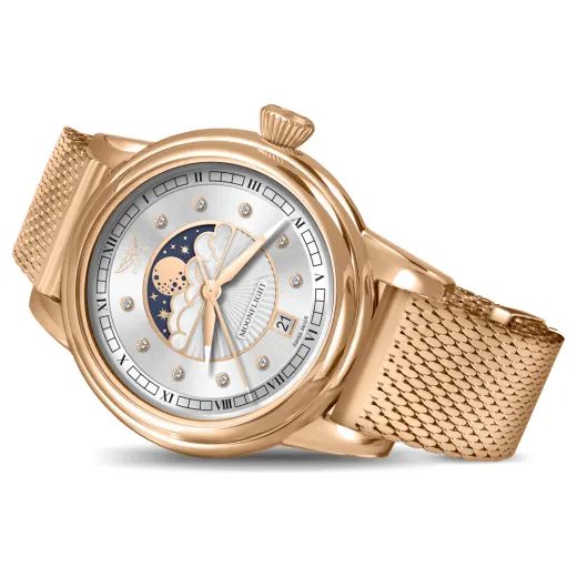 AVIATOR DOUGLAS MOONFLIGHT V.1.33.2.382.5 - DOUGLAS MOONFLIGHT - BRANDS