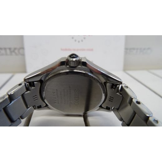 SEIKO SXDE07P1 - BAZAR - SEIKO - ZNAČKY