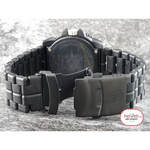 LUMINOX 3052 - LUMINOX - ZNAČKY