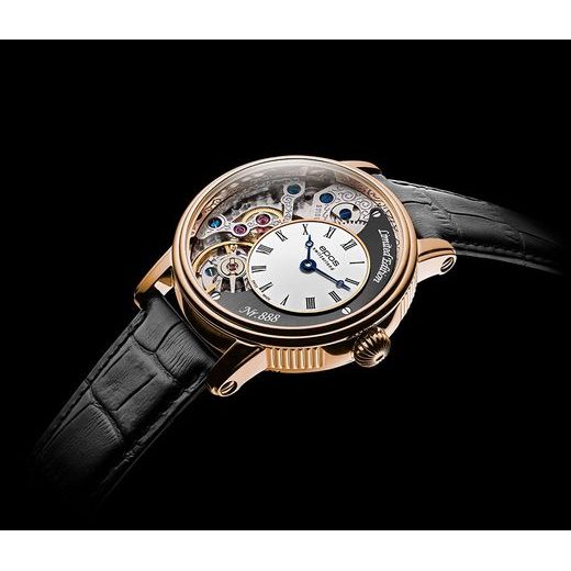 EPOS OEUVRE D'ART 3435.313.24.25.25 - ARTISTRY - BRANDS