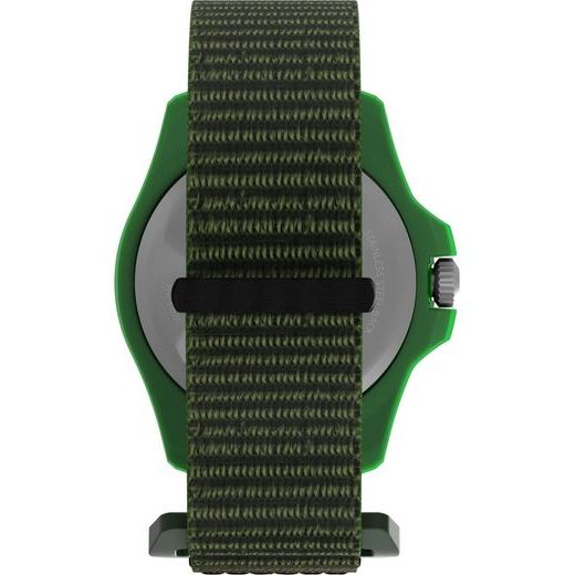TIMEX EXPEDITION FREEDIVE SOLAR TW2Y61400UK - TIMEX - MĂRCI