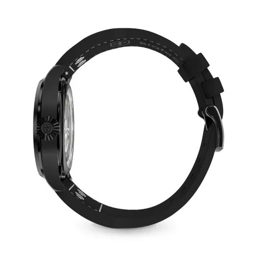 BIATEC CORSAIR VINTAGE 02 - CORSAIR - BRANDS