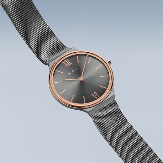 BERING ULTRA SLIM 18434-369 - ULTRA SLIM - ZNAČKY