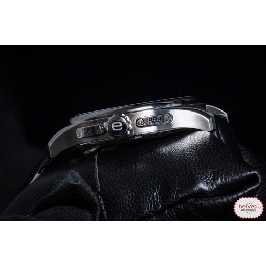 EPOS ORIGINALE SK LIMITED EDITION 3500.165.20.28.25 - TIMELESS - ZNAČKY