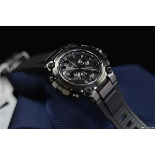 CASIO MT-G MTG-B3000B-1AER - MT-G - BRANDS