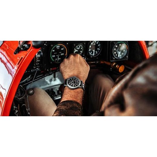 LACO DORTMUND - BAZAR - PILOT ORIGINAL - ZNAČKY