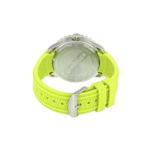 WENGER ROADSTER 01.0851.115 - WENGER - MĂRCI