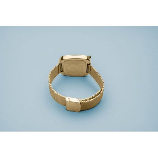 BERING CLASSIC PEBBLE 18040-334 - CLASSIC - BRANDS