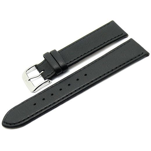 DI-MODELL SOFTINA 1190-10 STRAP - STRAPS - ACCESSORIES