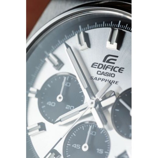 CASIO EDIFICE EFB-730D-7AVUEF - EDIFICE - ZNAČKY