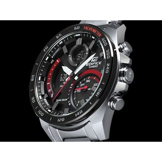 CASIO ECB-900DB-1AER - EDIFICE - BRANDS