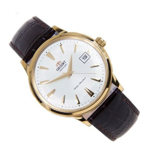 ORIENT BAMBINO VERSION 1 FAC00003W - BAMBINO - ZNAČKY