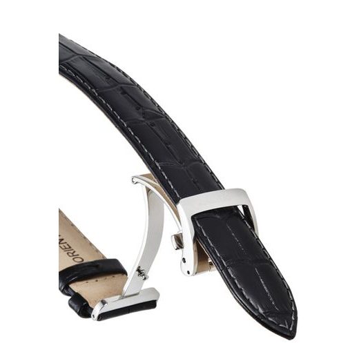 ORIENT AUTOMATIC SUN AND MOON VER. 3 RA-AK0010B - CLASSIC - BRANDS