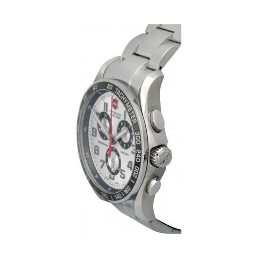 VICTORINOX CHRONO CLASSIC 241445 - VICTORINOX - ZNAČKY