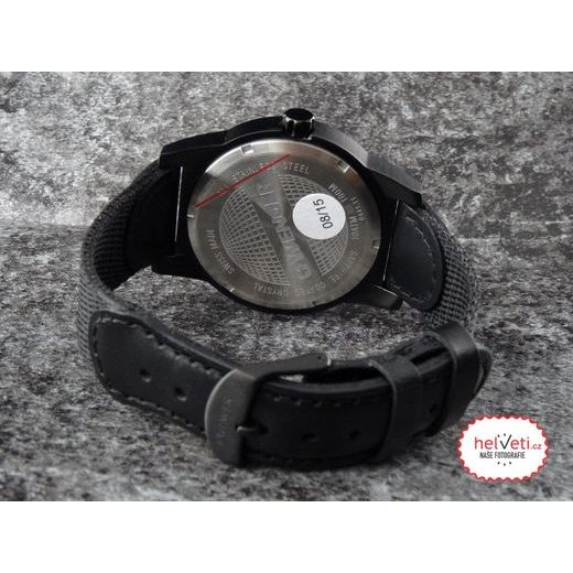 WENGER FIELD 01.0441.140 - WENGER - MĂRCI